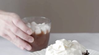 "Sweet Escapes: Traveling the World through Chocolate"