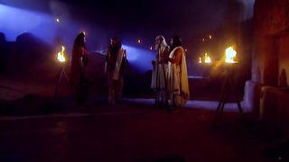 Devon Ke Dev... Mahadev - Episode 056 - Lakshmi disguises herself as Sati