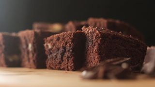 "From Truffles to Tablets: Unwrapping the World of Chocolate"