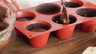 "The Chocolate Connoisseur's Guide to Heavenly Indulgence"