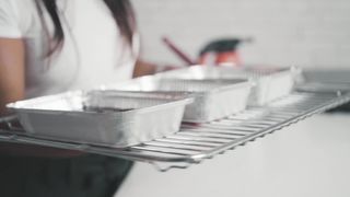 "Chocolate Dreams: A Sensory Celebration of Sweet Bliss"