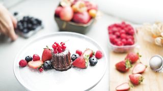 "Exploring Chocolate Wonders: From Truffles to Tasting Triumphs"