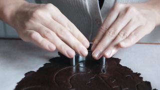 "Cocoa Couture: Unveiling the Elegance of Fine Chocolates"