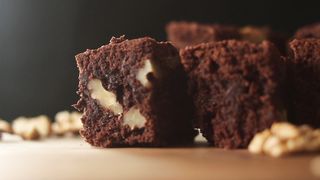 "Sweet Symphony: An Ode to the Artistry of Chocolate Making"
