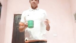 Quando pô quando?