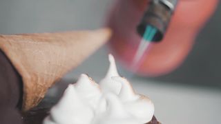"Cocoa Chronicles: Stories of Indulgence and Culinary Craft"