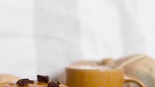 "Bite into Beauty: The Aesthetics of Handcrafted Chocolates"