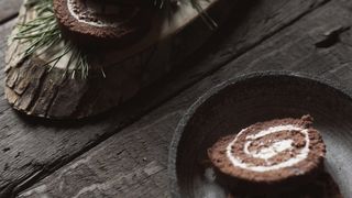 "Chocolate Alchemy: Crafting Confections with a Touch of Magic"