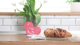 "Satisfy Your Sweet Tooth: The Ultimate Chocolate Experience"