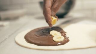 "Beyond Temptation: A Deep Dive into the World of Chocolate"