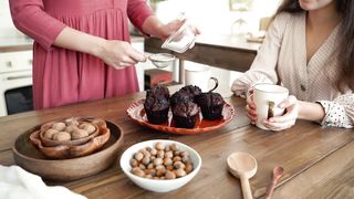 "The Chocolate Affair: Crafting Memories, One Bite at a Time"