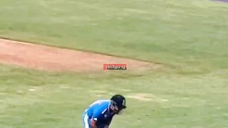 50th Century are Top IN ODI Present Top Is VIRAT KOHLI