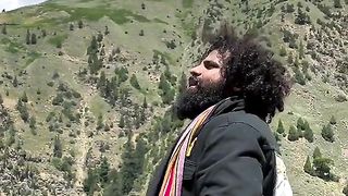 song beautifull song