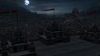 Devon Ke Dev... Mahadev - Episode 059 - Mahadev agrees to meet Sati