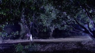 Devon Ke Dev... Mahadev - Episode 060 - Mahadev reveals the truth