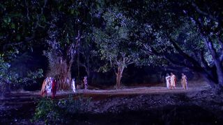 Devon Ke Dev... Mahadev - Episode 061 - Mahadev spares Dakshs life