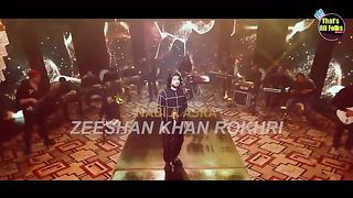 Pak_Zahra___ali_mola_di_izzat___nabi_hai_asra___shah_ast_zara_da_lal___zeeshan_khan_rokhri(360p).