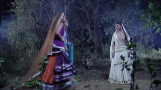 Devon Ke Dev... Mahadev - Episode 062 - Satis Nanda Vrat