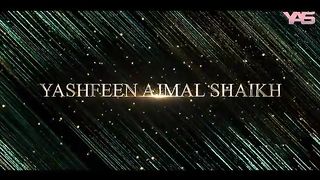 Har_Zamana_Mere_Hussain_Ka_Hai___Yashfeen_Ajmal_Shaikh___Mola_Imam_Hussain_a.s_Manqabat_2021___1442(360p).