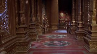 Devon Ke Dev... Mahadev - Episode 063 - Dakshs plans