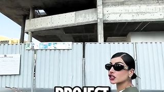 This is how people make money in Dubai.
