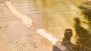 Funny fails ???? 2