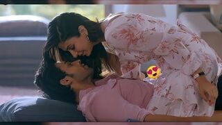 Yash & Chikki - The intensity of their love???????? - Aashiqana 2 #shorts #viral #mrvipstatus #love.