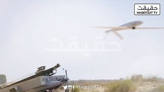 Israeli Drones Encounter Multifaceted Challenges on All Fronts Turkey say Israel is a terrorist state and Israel lose this war destroy 182 tanks