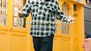 SIDHU MUSAWALA SONG
