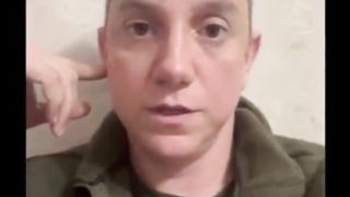 Ukraine Russia War | Sarah Ashton Cirillo's Perspective on Ukraine's Victory in 2024 | RCF