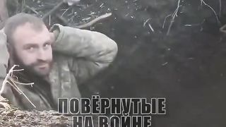 Ukraine Russia War | RF Captures AFU Soldiers | Avdeevka Direction | RCF