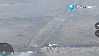 Ukraine Russia War | Atmosphere at Zaporozhye Front near Verbovoy | Russian Artillery E | RCF