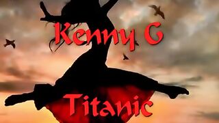 Titanic musix