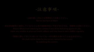 -The RING- Tallest Sadako Scary Prank in Japan