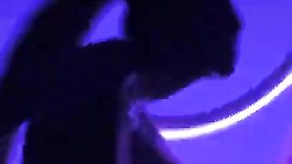 Hot edit , you won't regret watching it ????