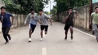 500k_special_video_❣️_#shorts_#instagram