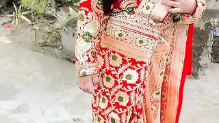 Funny TikTok video 2022