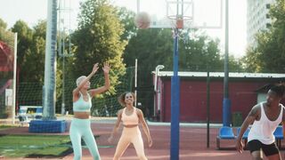 basketball wives new season