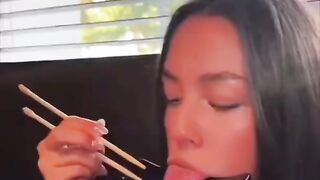 Ox_Zung maamaa guy funny videos WonJeong- Latest Tiktok Compilation..