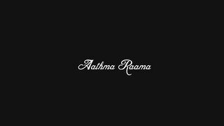 Brodha V - Aathma Raama