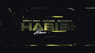 DJ-GIMI-O-HABIBI(ALBANIAN REMIX)