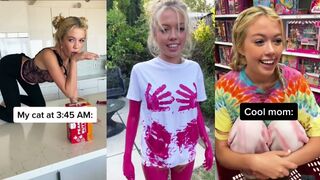 Very Funny TikTok completion 2022