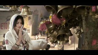 Masakali full video