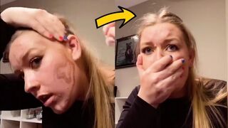 Try Not To Laugh Funny Videos |Fail Moments 2 "Instant Regret" | Funny Moments Of The Year Compilation PART 5