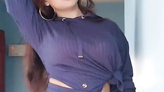 Amazing video Ever