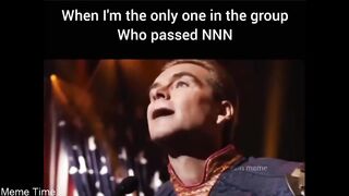 Memes that will change the world for the better