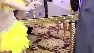 Viral Dance