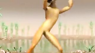 Funny sagawa1gou Tik Tok Videos compilation |Legend Sagawa|