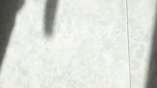 تعلم التداول