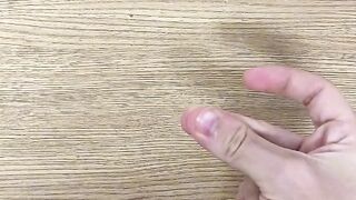 تعلم التداول